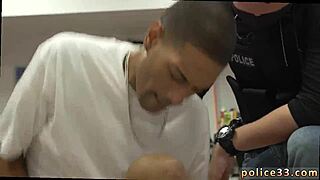 egypt boy in gay sex gallery