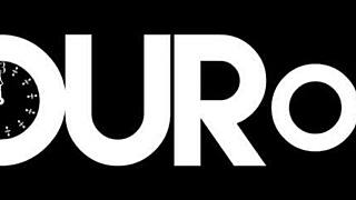 allherluv.com hour of 13 sneak peek 😏