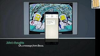 Embracing My New Family Moments