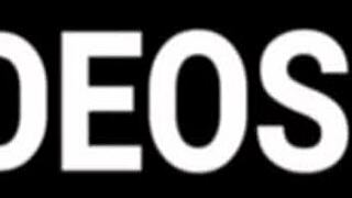 every day at 5am he wakes me with cock in my ass, damn