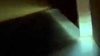 newly recruited amateur pornstars ruin casting with rough dance