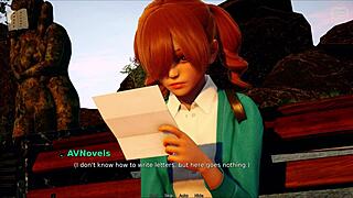 Is my bully really my lover?