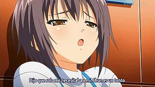 Heermaanoo Episodio 2 Sub Español