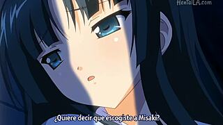 Heermaanoo Episodio 2 Sub Español