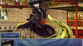 Mgq Paradox Compilation Part 14!