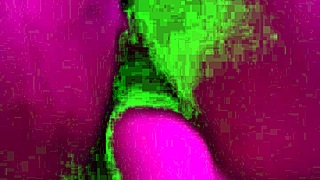 Quick doggystyle session, pretty tight fucking with mature natural tits.