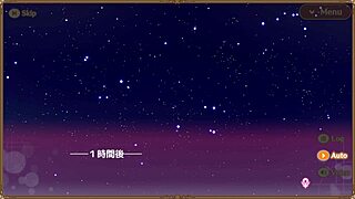 Messiah girl mao 1 in anime hentai