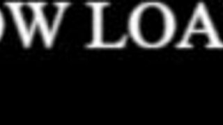 schoolgirl blowjob in hgame with masturbation!