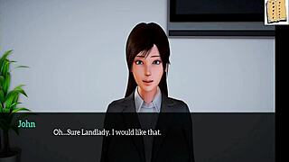 Embracing My New Family Moments