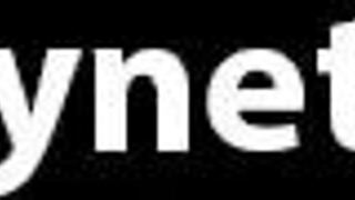 elle rose masturbates to orgasm with dildo