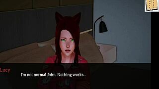 Embracing My New Family Moments