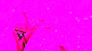 Quick doggystyle session, pretty tight fucking with mature natural tits.