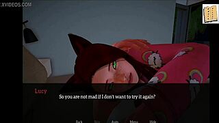 Embracing My New Family Moments