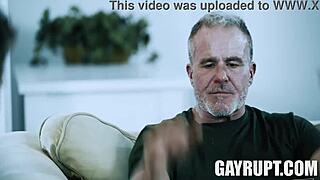 mad world dale savage adam awbride in hardcore doggystyle