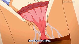 Heermaanoo Episodio 2 Sub Español