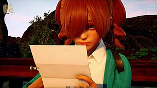 Is my bully really my lover?