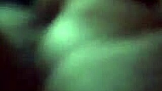 this guy has a small cock to suck