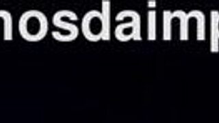 Girlfriend Drags Guy To Fuck Her Bareback And Cum Inside!