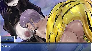 Mgq Paradox Compilation Part 14!