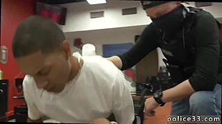 egypt boy in gay sex gallery