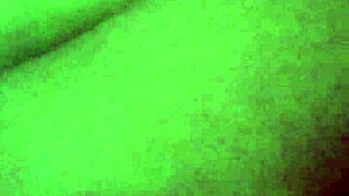 Bear fucks bitch intensely
