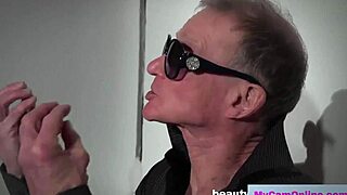 experienced guys pound gorgeous teen's pussy?