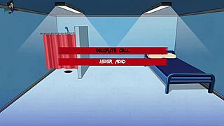 Totally spies paprika summons monsters in trainer part 6.