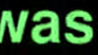 Swort Art Online Virtual Foot Fetish 😍