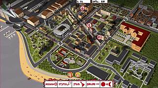 Totally spies paprika summons monsters in trainer part 6.