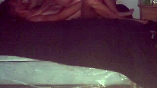 Twinks fucking hard in intense session.