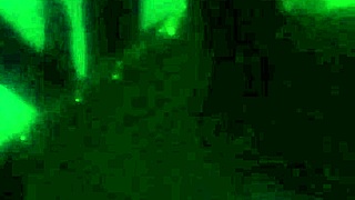 In Gedou Gakuen Episode 2, The Story Unfolds With Intense Anime Adventures