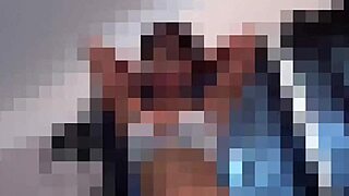 i know your deepest bisexual desires in femdom fetish.