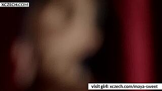 Artistic Depiction of Teen Beauty in Detailed Nude Art