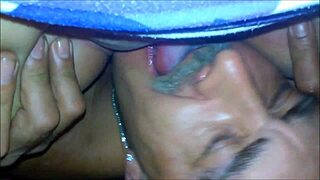 My Ex Gives Nice Boobs And Good Head