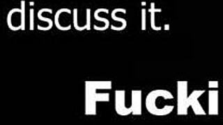 i see alice the model getting fucked hard.