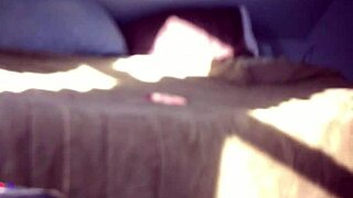 Trim B88f5d38-492a-4637-85dd-27c1b667800f Mov.