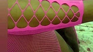 carnival saturday fun in 2024