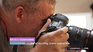 lasublimexxx il ritorno di priscilla salerno ep 06 documentario