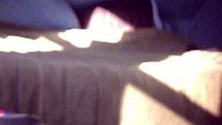 Trim B88f5d38-492a-4637-85dd-27c1b667800f Mov.