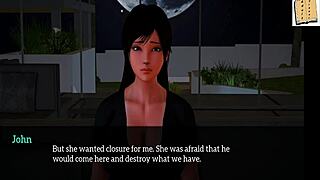 my new family 120 with small tits in hentai cartoon