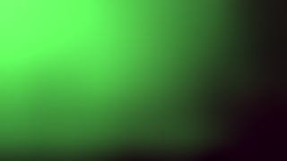 Hotboy Chocolate Blowjob Fun!