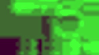 Homemade amateur video with bent over doggystyle action