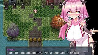 absolute-submission-ninja-exam part 1