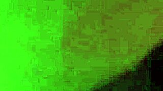 Gay Amateurs Interracial Bareback Fuck