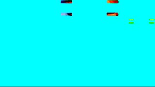 mariana martix in spanish casting with blowjob and facial