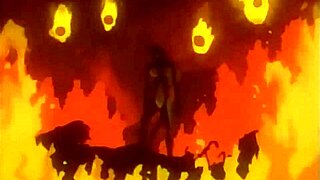 In Gedou Gakuen Episode 2, The Story Unfolds With Intense Anime Adventures