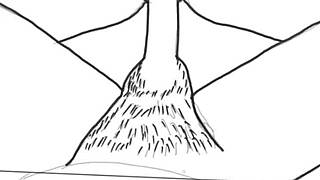 Watch this african couple fucking in part two!