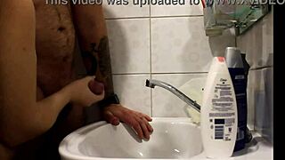 Who helped with that morning boner?