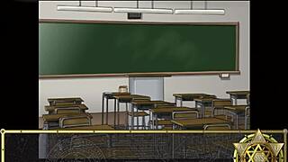 Bible Black Infection Demolition Playthrough Pt4!