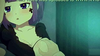 i admire vel's story thighs in pov